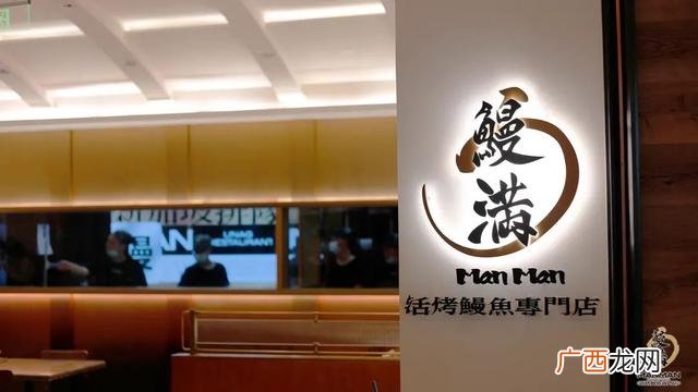 成都大型购物广场,成都大型商场有哪些