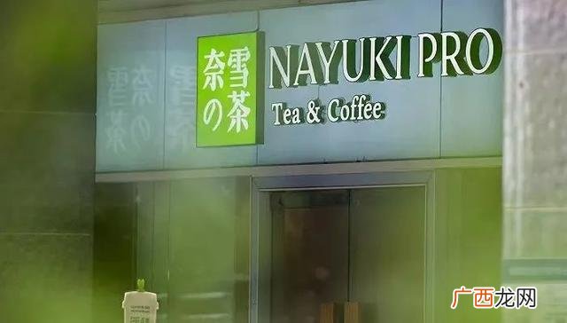 成都大型购物广场,成都大型商场有哪些