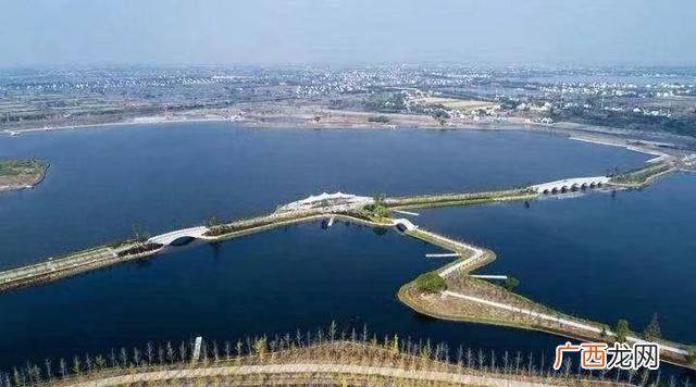 嘉兴科创中国2021峰会,深圳创新创业投资大会