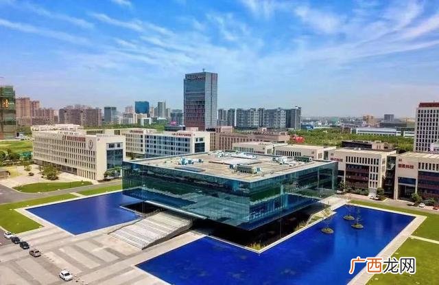 嘉兴科创中国2021峰会,深圳创新创业投资大会