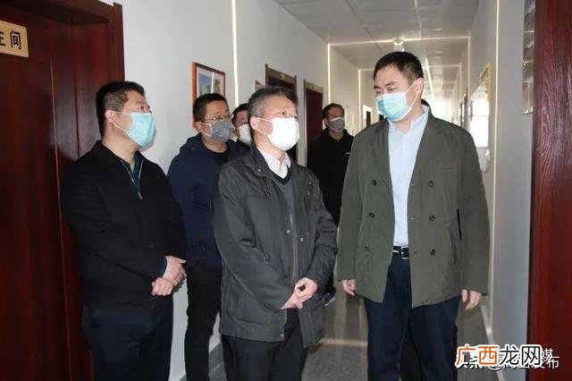 株洲市中科智谷 中科智谷创业园