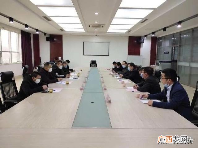 株洲市中科智谷 中科智谷创业园