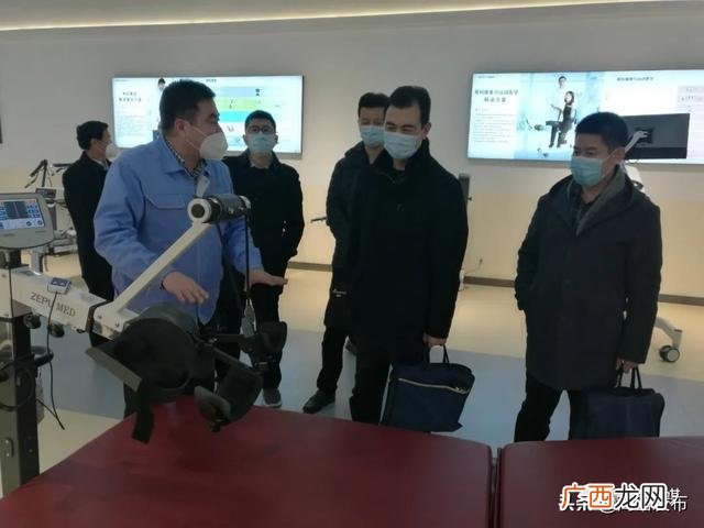 株洲市中科智谷 中科智谷创业园