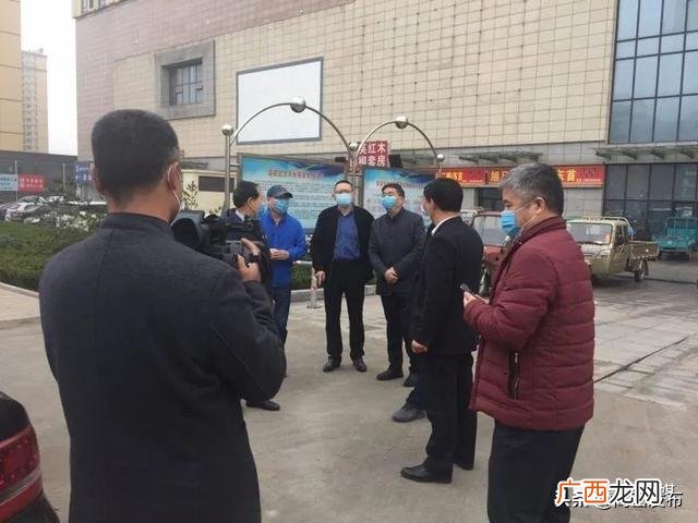 株洲市中科智谷 中科智谷创业园