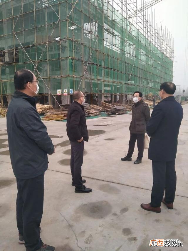 株洲市中科智谷 中科智谷创业园
