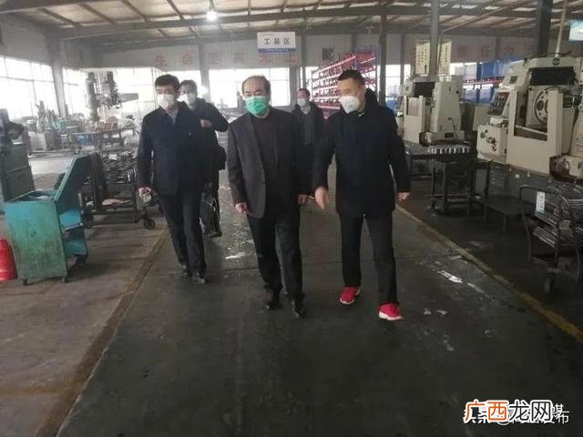 株洲市中科智谷 中科智谷创业园