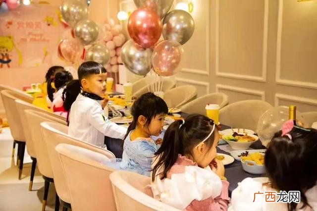 大型室内游乐场投资多少钱,开一家游乐园大概要多少钱