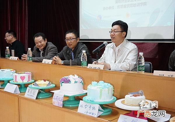 syb强制上违法吗,siyb创业培训