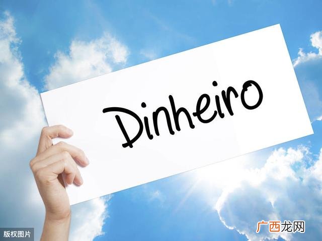 一千元创业项目,大学生千元创业