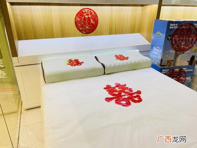 成本50卖100利润多少,床上用品的利润空间有多少