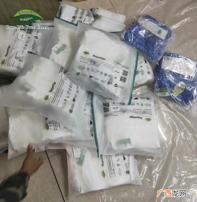 成本50卖100利润多少,床上用品的利润空间有多少