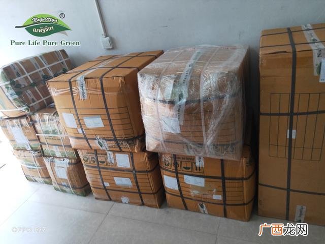 成本50卖100利润多少,床上用品的利润空间有多少