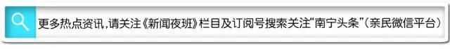 创艺大师全屋整装厂址在哪里,创业大师全屋整装