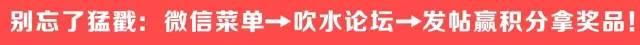 创艺大师全屋整装厂址在哪里,创业大师全屋整装