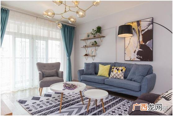 创艺大师全屋整装厂址在哪里,创业大师全屋整装