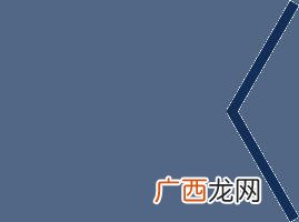 创艺大师全屋整装厂址在哪里,创业大师全屋整装