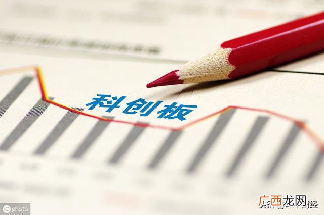 科创板股票代码前三位 创业板和科创板股票代码开头