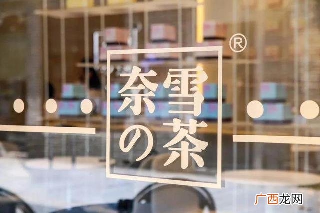 美人主意的暴利行业 轻资产创业平台