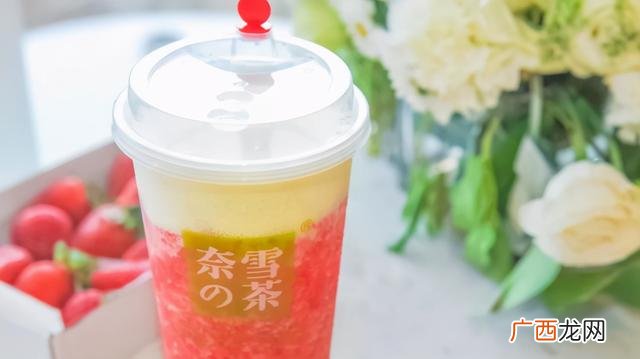 美人主意的暴利行业 轻资产创业平台