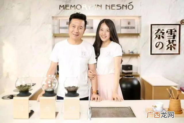 美人主意的暴利行业 轻资产创业平台