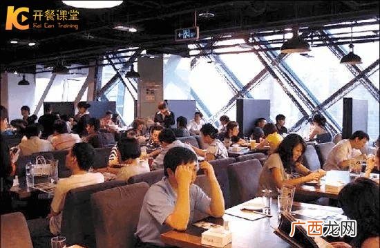 全国十大美食加盟店排行榜,餐饮业加盟店排行榜
