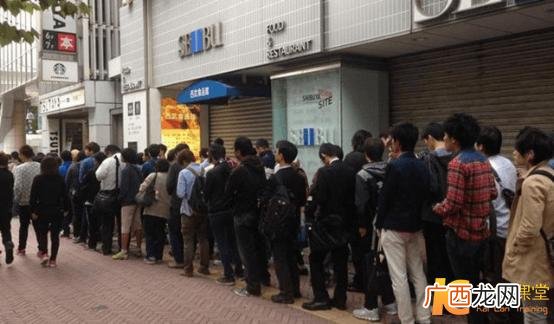 全国十大美食加盟店排行榜,餐饮业加盟店排行榜