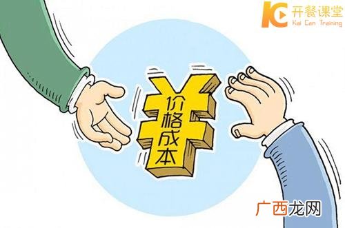 全国十大美食加盟店排行榜,餐饮业加盟店排行榜