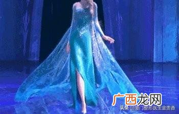 医美最基本的有哪些项目 医美项目有哪些