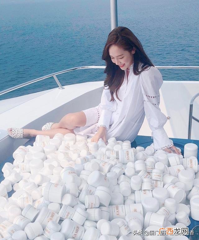 医美最基本的有哪些项目 医美项目有哪些