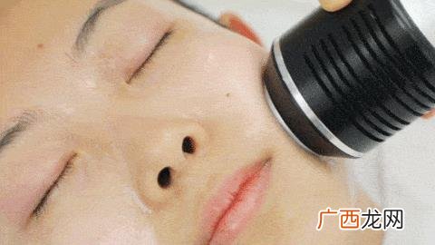 医美最基本的有哪些项目 医美项目有哪些