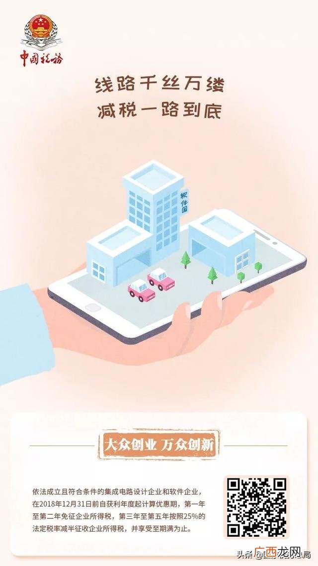 创新创业背景图片大全 创业画画图片大全