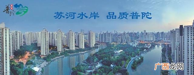 大学生食品创业计划书 休闲食品店创业计划书