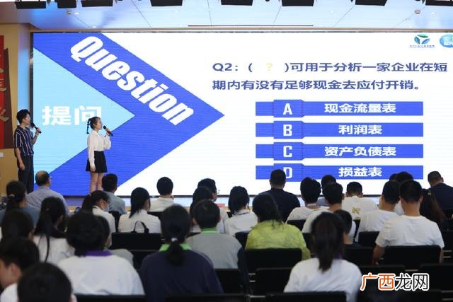 大学生食品创业计划书 休闲食品店创业计划书