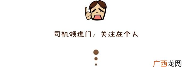 创业公司 招聘,创业型公司招人套路