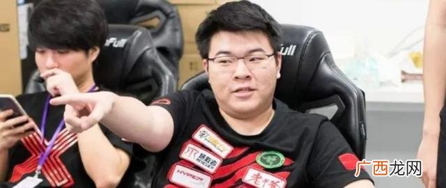 公司群聊名称叫什么好,创业的群聊名称