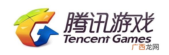 公司群聊名称叫什么好,创业的群聊名称