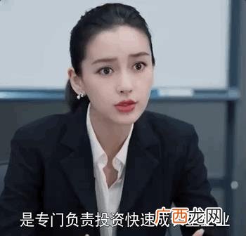 创业时代的原型是指哪个公司,创业时代卧龙生原型是谁