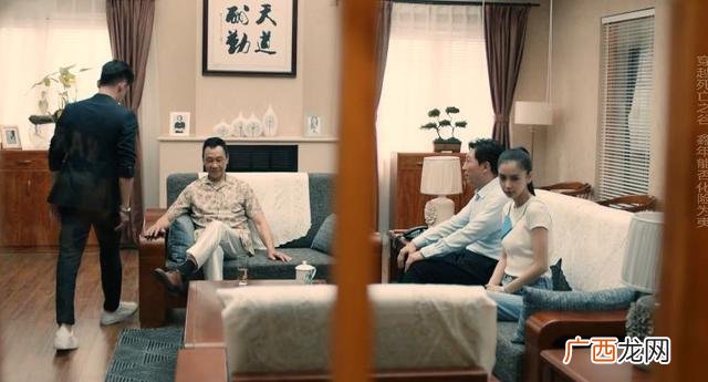 创业时代的原型是指哪个公司,创业时代卧龙生原型是谁