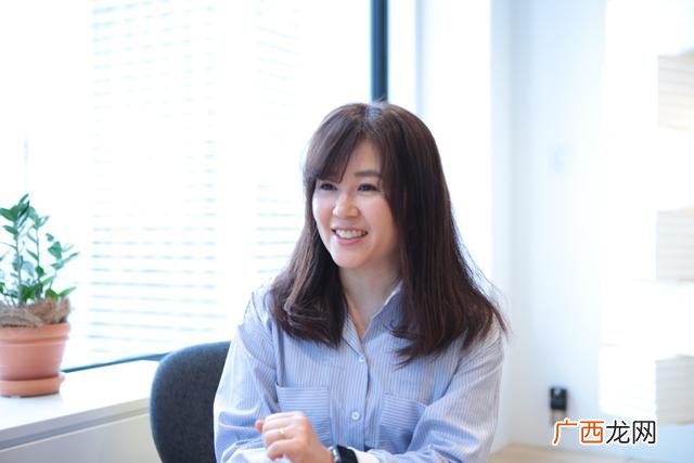 比较有寓意的团队名字,女生创业团队名称