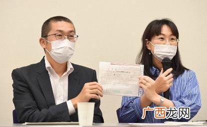 比较有寓意的团队名字,女生创业团队名称