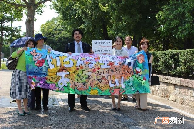 比较有寓意的团队名字,女生创业团队名称