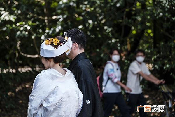 比较有寓意的团队名字,女生创业团队名称