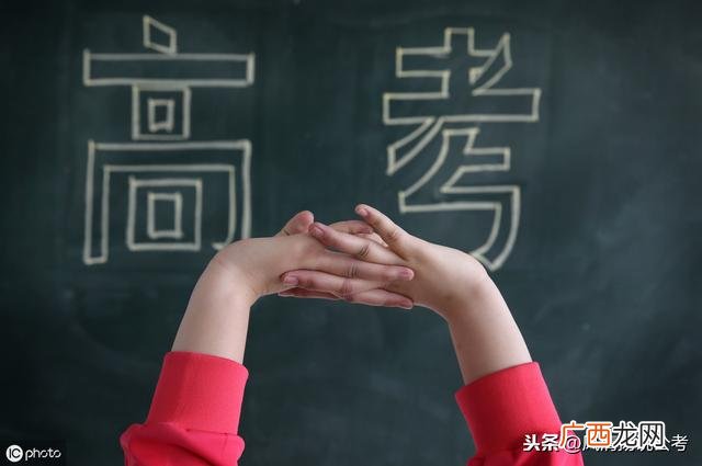 大专建筑设计毕业到底干什么,大专学建筑设计好找工作吗