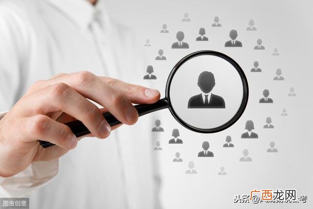 大专建筑设计毕业到底干什么,大专学建筑设计好找工作吗