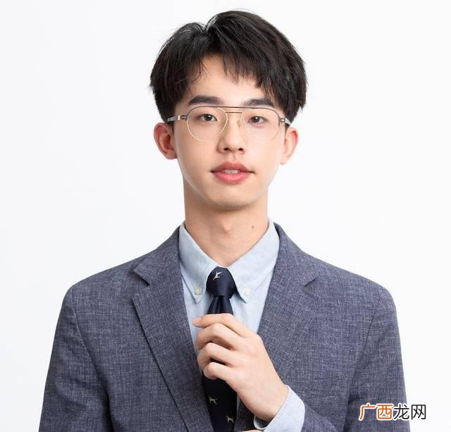 令人心动的offer薛俊杰第几期,第一创业offer