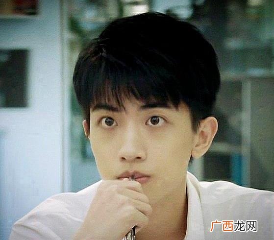 令人心动的offer薛俊杰第几期,第一创业offer