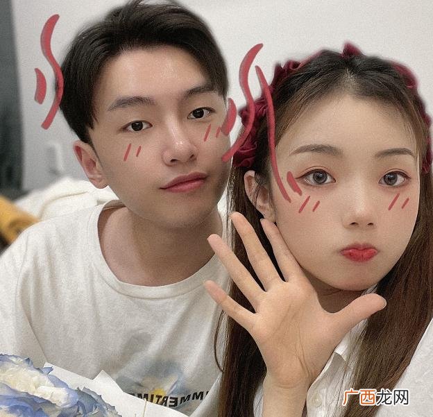 令人心动的offer薛俊杰第几期,第一创业offer