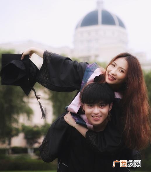 令人心动的offer薛俊杰第几期,第一创业offer