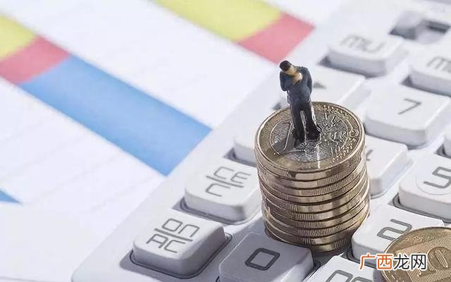 合伙出资现金要收据吗,合伙项目投资怎么写收据