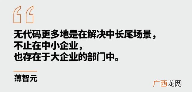 创业家集团,网红创业家排名